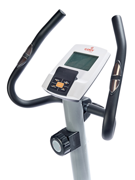 hometrainer-velo-appartement-2