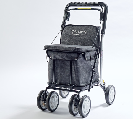 Rollator-caddy-de-course-Carlet-2