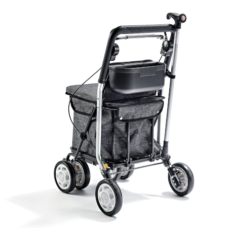 Rollator-caddy-de-course-Carlett-4