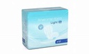 AMD Form Light, changes anatomiques incontinence