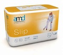 AMD Slip Extra, change complet incontinence