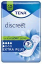 TENA Discreet Extra Plus, protections absorbantes