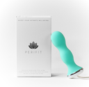 Sonde Perifit-Care Verte