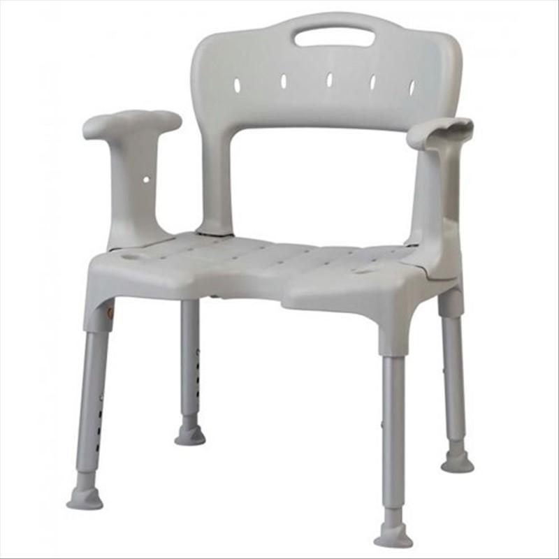 Chaise de douche ETAC SWIFT