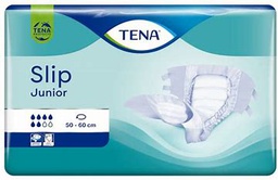 [700029] TENA Slip Junior, change complet