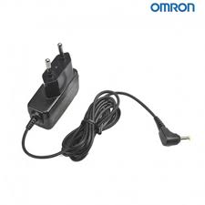 [OMR-HHP-CM01] Adaptateur secteur tensiomètre comfort